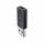 Acefast J2 USB-A - Adaptor Type-C 5Gb/s - negru