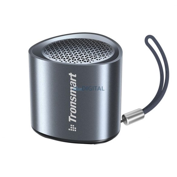 Mini difuzor Tronsmart Nimo 5W Bluetooth 5.3 - negru