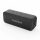 Difuzor Bluetooth wireless Tronsmart T2 Mini 2023 10W - negru