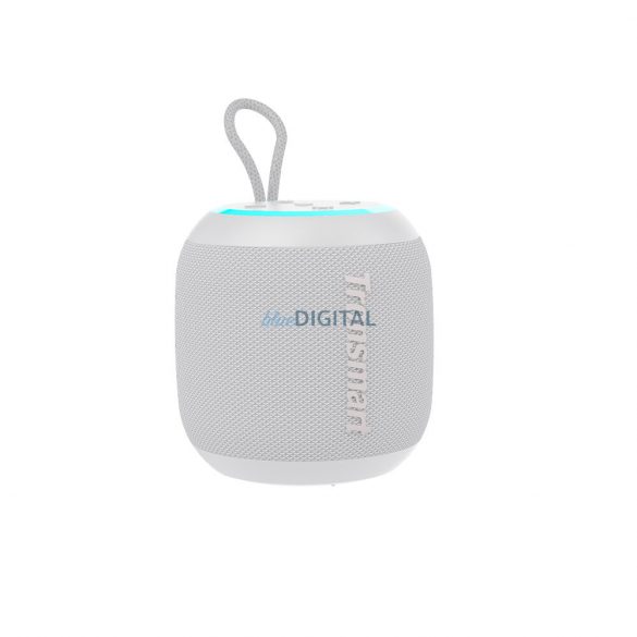 Difuzor portabil fără fir Tronsmart T7 Mini Bluetooth 5.3 15W - gri