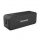 Difuzor wireless Tronsmart Element T2 Plus 20 W Bluetooth 5.0 negru (357167)