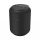 Mini difuzor wireless Tronsmart T6 Bluetooth 5.3 15W - negru