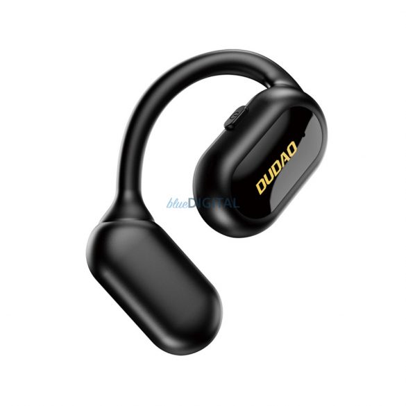 Căști business OWS Dudao U4A Bluetooth 5.3 IPX5 - negru