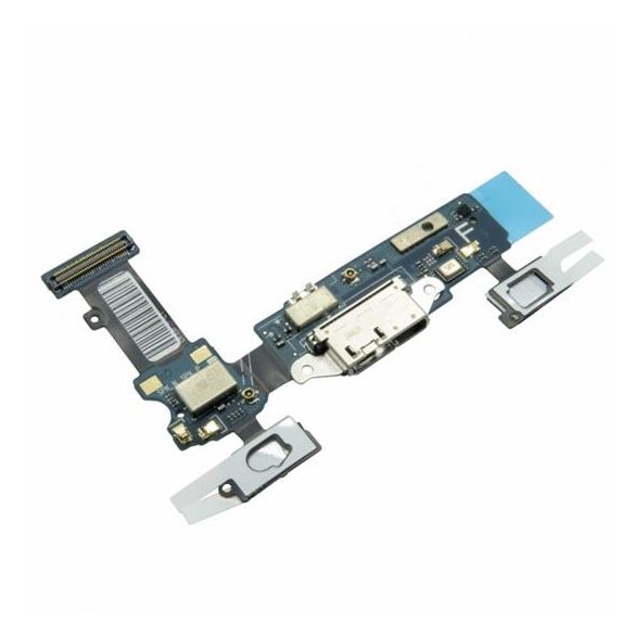 FLEX SAMSUNG G900F GALAXY S5 CU CONECTOR DE ÎNCĂRCARE