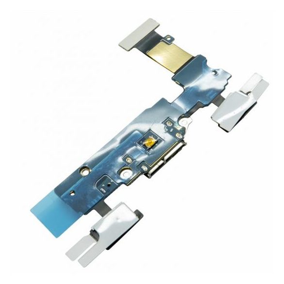 FLEX SAMSUNG G900F GALAXY S5 CU CONECTOR DE ÎNCĂRCARE