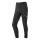 Pantaloni de ciclism Rockbros RKCK0001, marimea S - negri