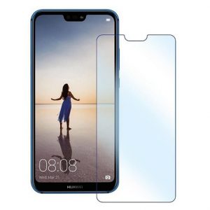 HUAWEI P20 LITE - Folie securizată 0.3MM