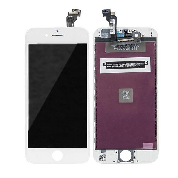 LCD + TOUCH PAD COMPLET IPHONE 6 ALB [AUO] A1549 A1586