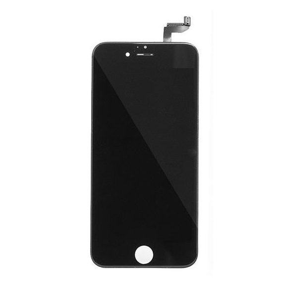 LCD + TOUCH PAD COMPLET IPHONE 6S NEGRU [TIANMA] A1633 A1688