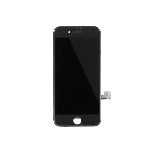 LCD + TOUCH PAD COMPLET IPHONE 7 NEGRU [TIANMA] A1660 A1778