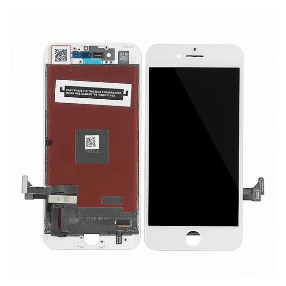 LCD + TOUCH PAD COMPLET IPHONE 7 ALB [TIANMA] A1660 A1778