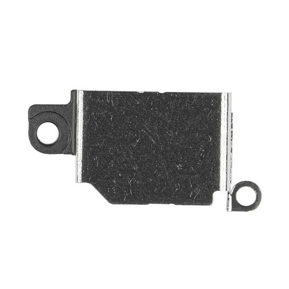 PLACA DE MEDIU PARTI MICI CAMERA IPHONE 6 6 PLUS NEGRU