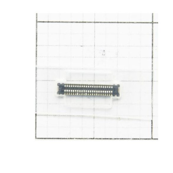 CONECTOR TOUCH PAD IPHONE 6