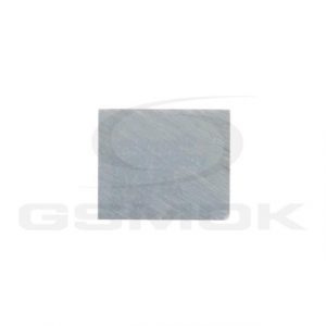 TOUCH PAD IC IPHONE 5S 6 6 PLUS 5976/343S0694 ALB