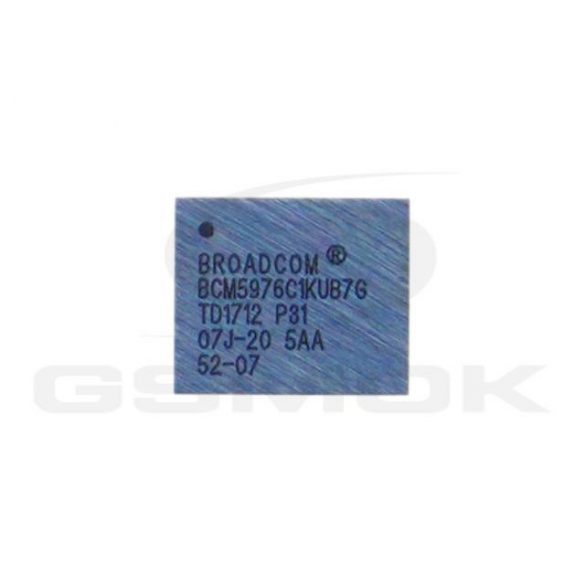 TOUCH PAD IC IPHONE 5S 6 6 PLUS 5976/343S0694 ALB