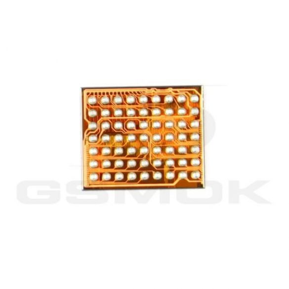 TOUCH PAD IC IPHONE 5S 6 6 PLUS 5976/343S0694 ALB