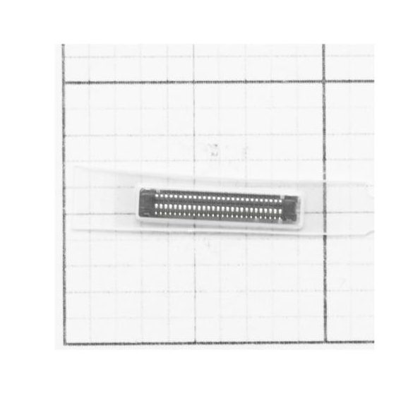 CONECTOR LCD/TOUCH IPHONE 6S PLUS