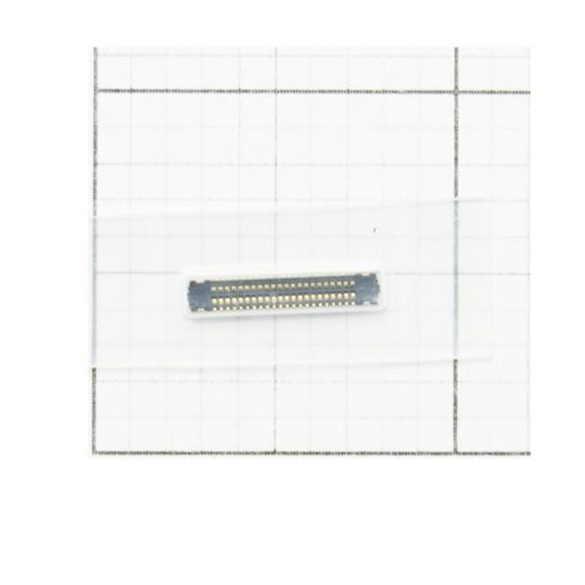 CONECTOR LCD/TOUCH IPHONE 6S