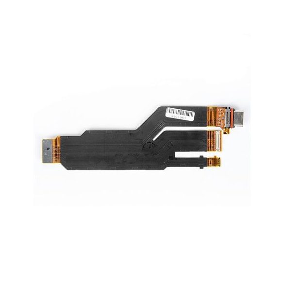 FLEX SONY XPERIA XZ CU CONECTOR DE ÎNCĂRCARE [OU]