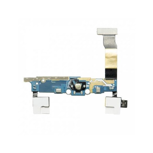 FLEX SAMSUNG N910 GALAXY NOTE 4 CU CONECTOR DE ÎNCĂRCARE [OU]