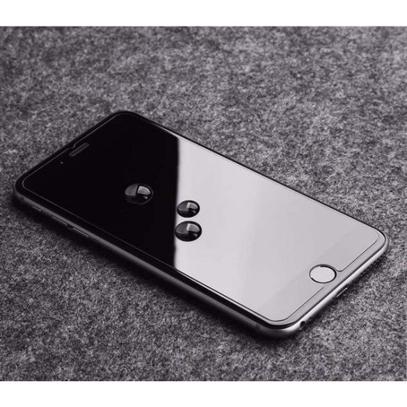 Wozinsky Folie securizată 9H Folie protecție ecran a ecranului pentru iPhone 8/7 / 6S / 6 (ambalaj - plic) ecran Folie de sticlă Folie de sticlă Folie de Folie securizată