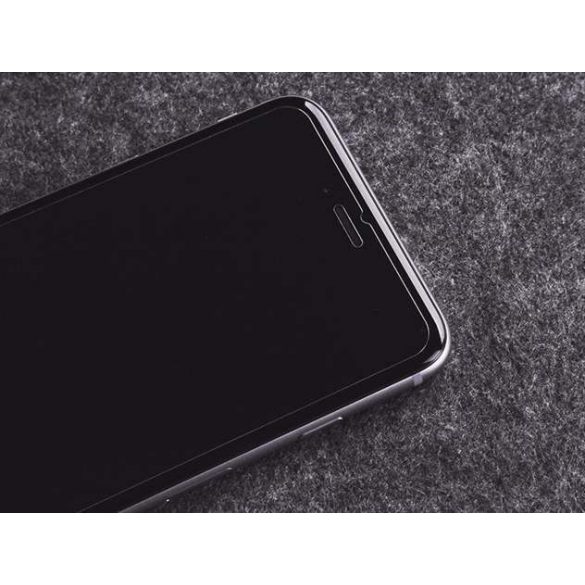 Wozinsky Folie securizată 9H ecran protecțiede Folie Samsung Galaxy A10 (ambalaj - plic) ecran de Folie de sticlă Folie de Folie securizată