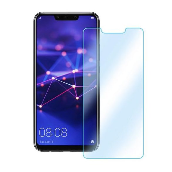 HUAWEI MATE 20 LITE / NOVA 3 - Folie securizată 0.3MM