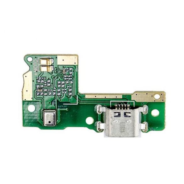 PCB/FLEX HUAWEI P9 LITE MINI CU CONECTOR DE ÎNCĂRCARE ȘI MICROFON