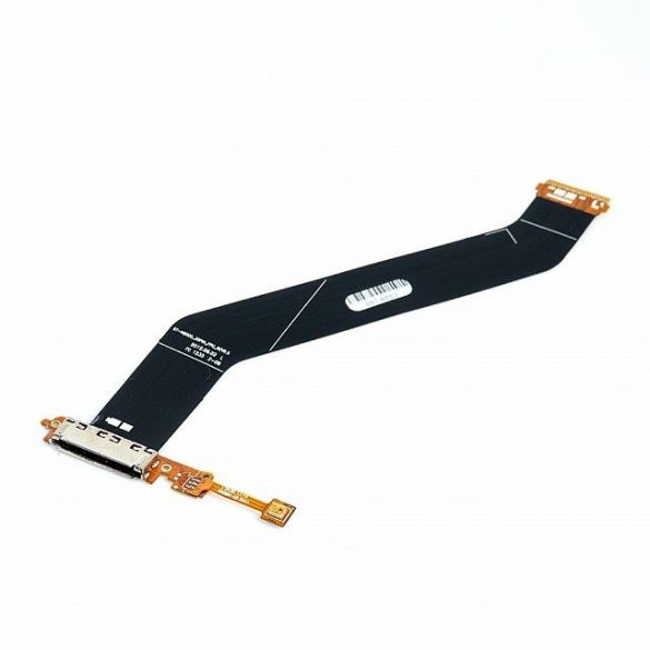 FLEX SAMSUNG N8000 GALAXY NOTE 10.1 N8005 N8010 CU CONECTOR DE ÎNCĂRCARE ȘI MICROFON