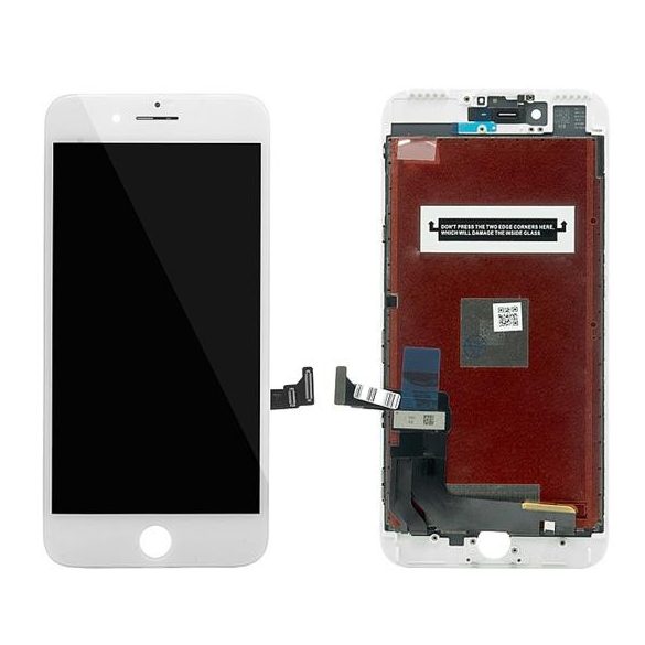 LCD + TOUCH PAD COMPLET IPHONE 7 PLUS ALB [TIANMA] A1661 A1784