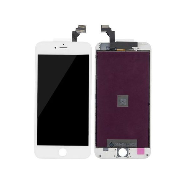 LCD + TOUCH PAD COMPLET IPHONE 6 PLUS ALB [TIANMA] A1522 A1524