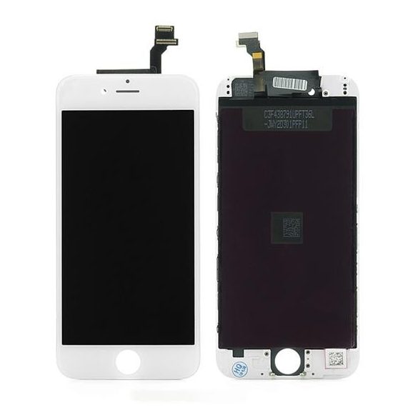 LCD + TOUCH PAD COMPLET IPHONE 6 ALB [TIANMA] A1549 A1586