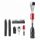 Kit reparatie biciclete Rockbros 43210049001 - negru