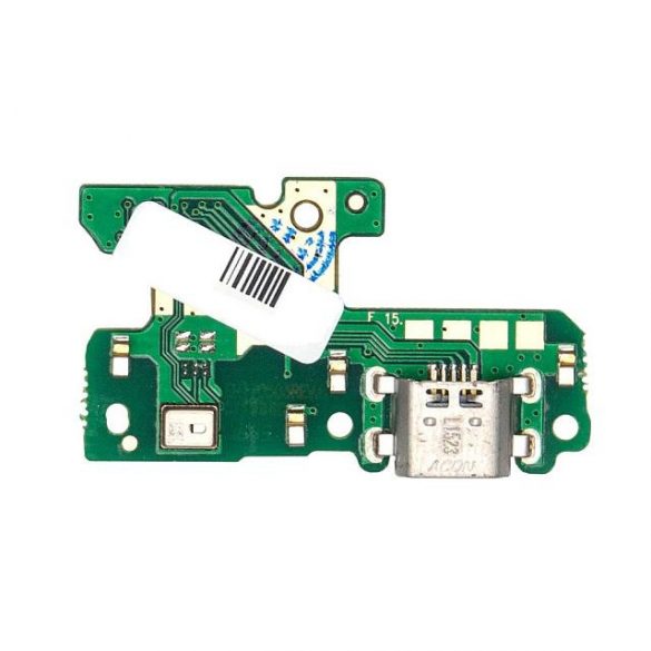 PCB/FLEX HUAWEI P8 LITE 2017 P9 LITE 2017 CU CONECTOR DE ÎNCĂRCARE ȘI MICROFON