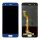 LCD + TOUCH PAD COMPLET HUAWEI HONOR 9 ALBASTRU