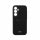 Carcasă SBS Full Active D3O Samsung Galaxy S24 Ultra - negru