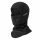 Rockbros LF7345BK sport balaclava izolate - negru