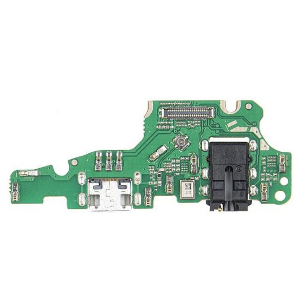 PCB/FLEX HUAWEI MATE 10 LITE CU CONECTOR DE ÎNCĂRCARE ȘI MICROFON