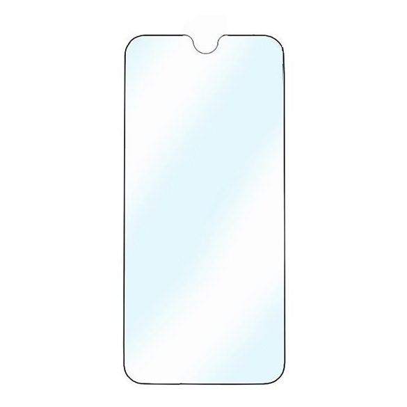 XIAOMI REDMI NOTE 7 - Folie securizată 0.3MM