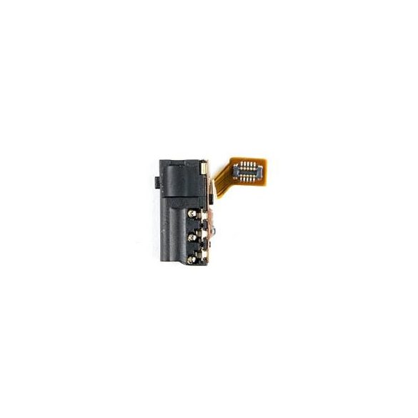 FLEX HUAWEI P9 CU JACK AUDIO