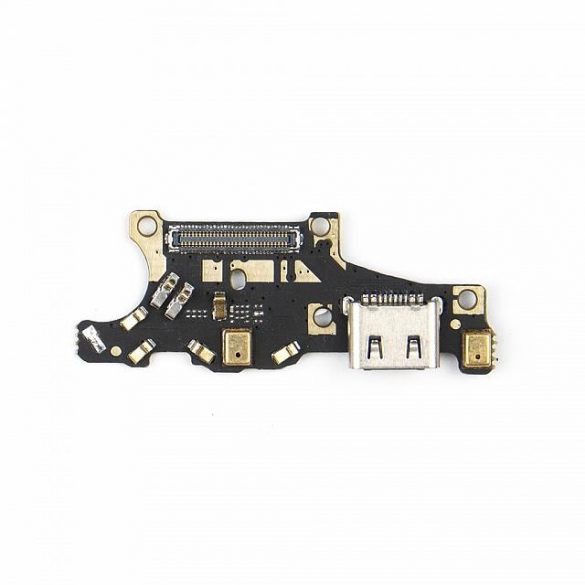 PCB/FLEX HUAWEI MATE 10 CU CONECTOR DE ÎNCĂRCARE