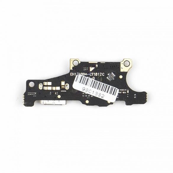 PCB/FLEX HUAWEI MATE 10 CU CONECTOR DE ÎNCĂRCARE