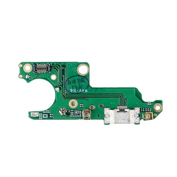 PCB/FLEX NOKIA 6 CU CONECTOR DE ÎNCĂRCARE