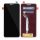 LCD + TOUCH PAD COMPLET XIAOMI MI 8 LITE NEGRU