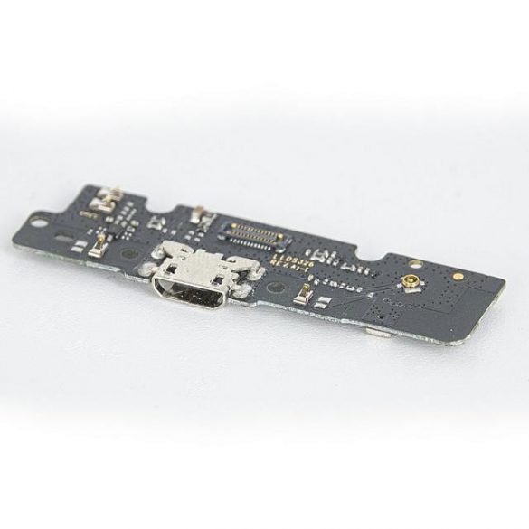 PCB/FLEX MOTOROLA MOTO E5 PLUS CU CONECTOR DE ÎNCĂRCARE