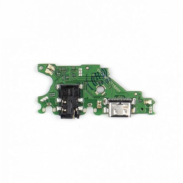 PCB/FLEX HUAWEI MATE 20 LITE CU CONECTOR DE ÎNCĂRCARE ȘI MICROFON