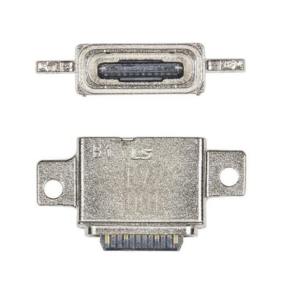 CONECTOR SISTEM SAMSUNG S8 G950