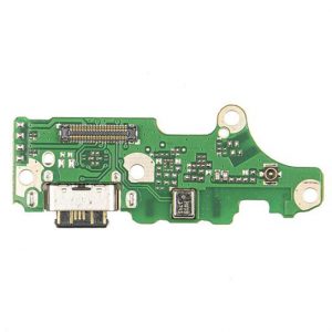 PCB/FLEX NOKIA 7.1 CU CONECTOR DE ÎNCĂRCARE