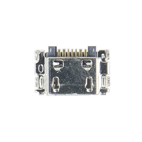 CONECTOR SISTEM SAMSUNG J1 J100 J5 J500 J530 J730 J320 J3 2016