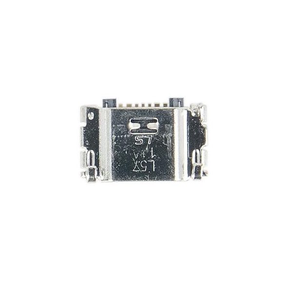 CONECTOR SISTEM SAMSUNG J1 J100 J5 J500 J530 J730 J320 J3 2016